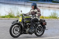 Vintage-motorcycle-club;eventdigitalimages;no-limits-trackdays;peter-wileman-photography;vintage-motocycles;vmcc-banbury-run-photographs